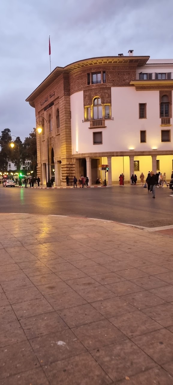 Club AIKIKAI RABAT — photo 3