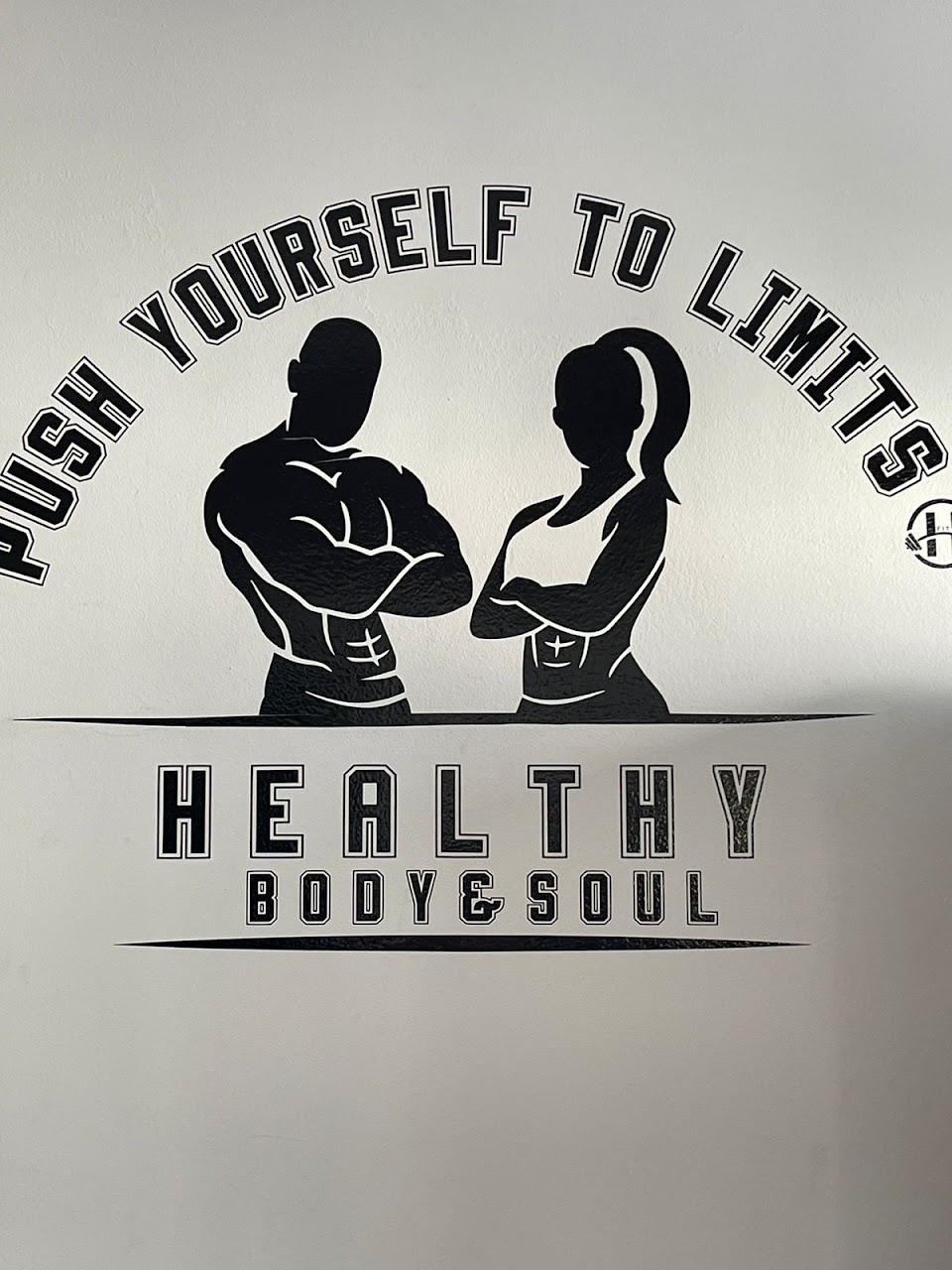 HFIT CASABLANCA healthy body & soul — photo 2