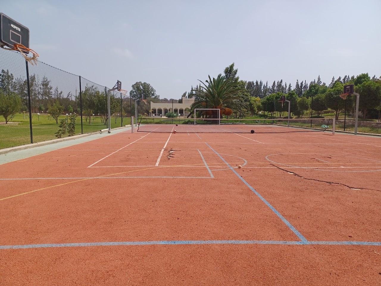 Coaching Village — photo 4