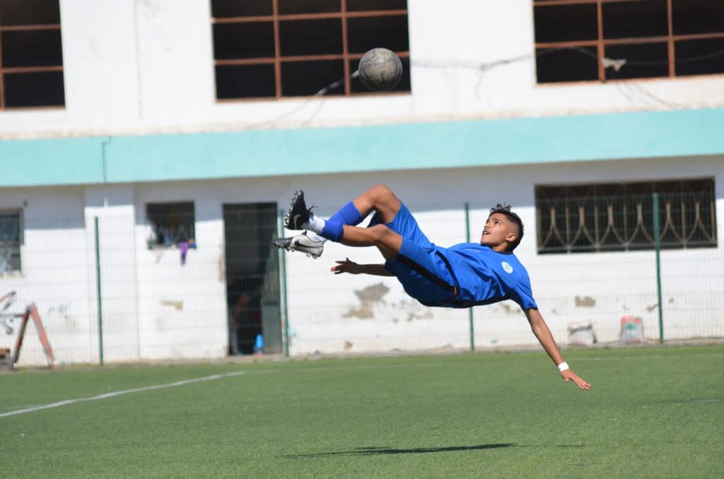 Academy International Sport Étude — photo 4