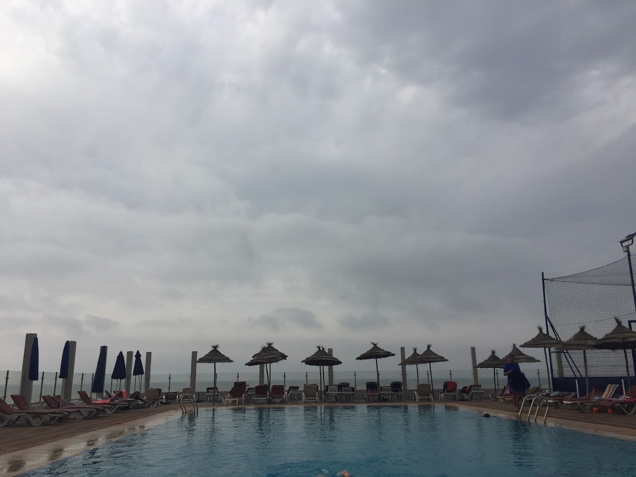 Plein Ciel Paradise — photo 3