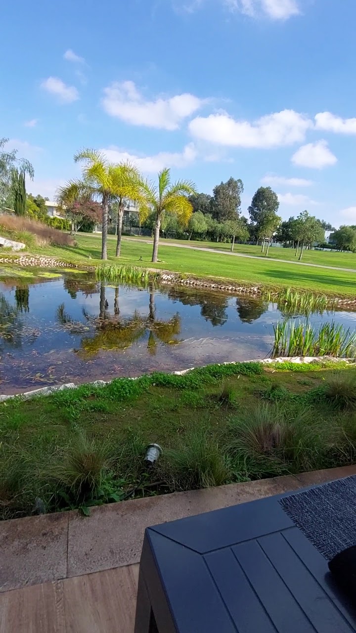 Prestigia golf city — photo 2
