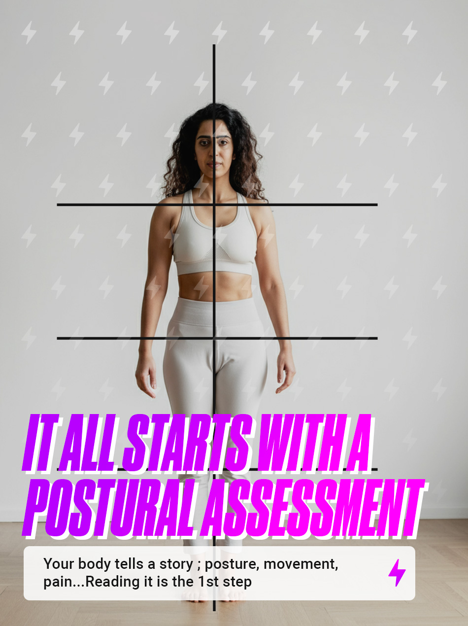 Levelz Coaching — photo 2