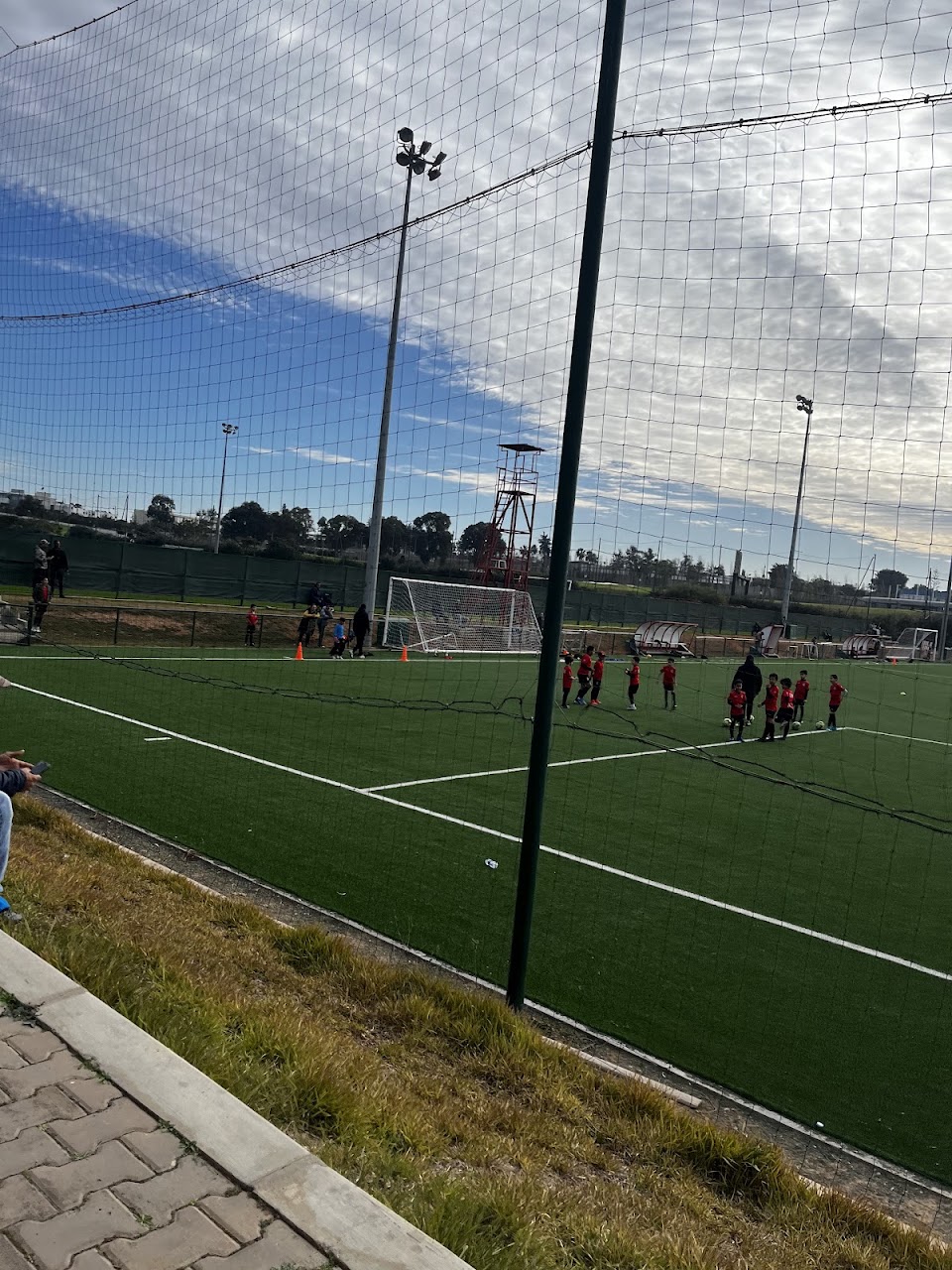 FUS Academy — photo 4
