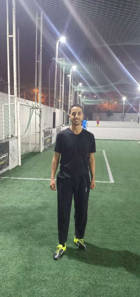 AJS Academy — photo 3