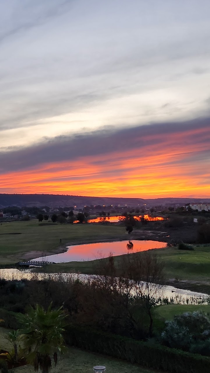 Golf De Saidia Teelal — photo 2