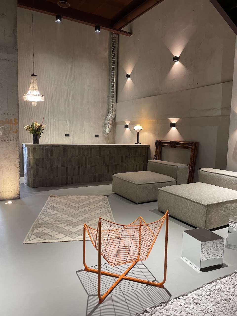 Six Lagree & Wellness — photo 3