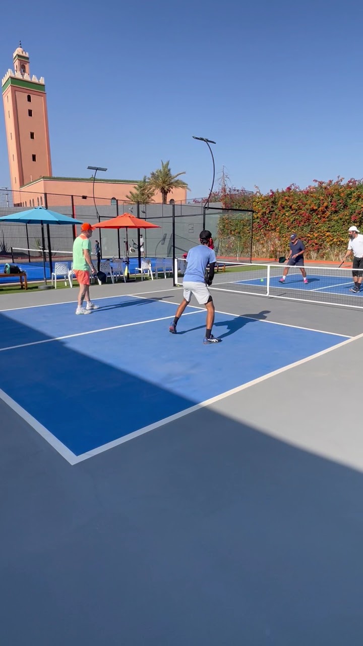 F5 SPORTS CLUB — photo 2