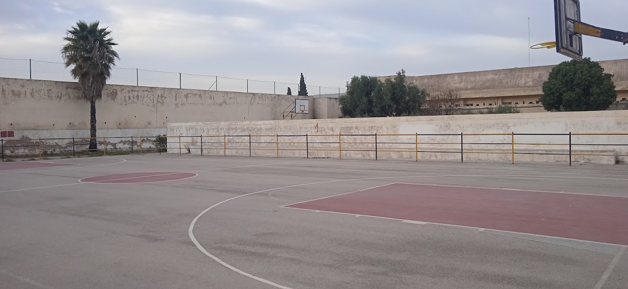 مركب البطحاء — photo 2