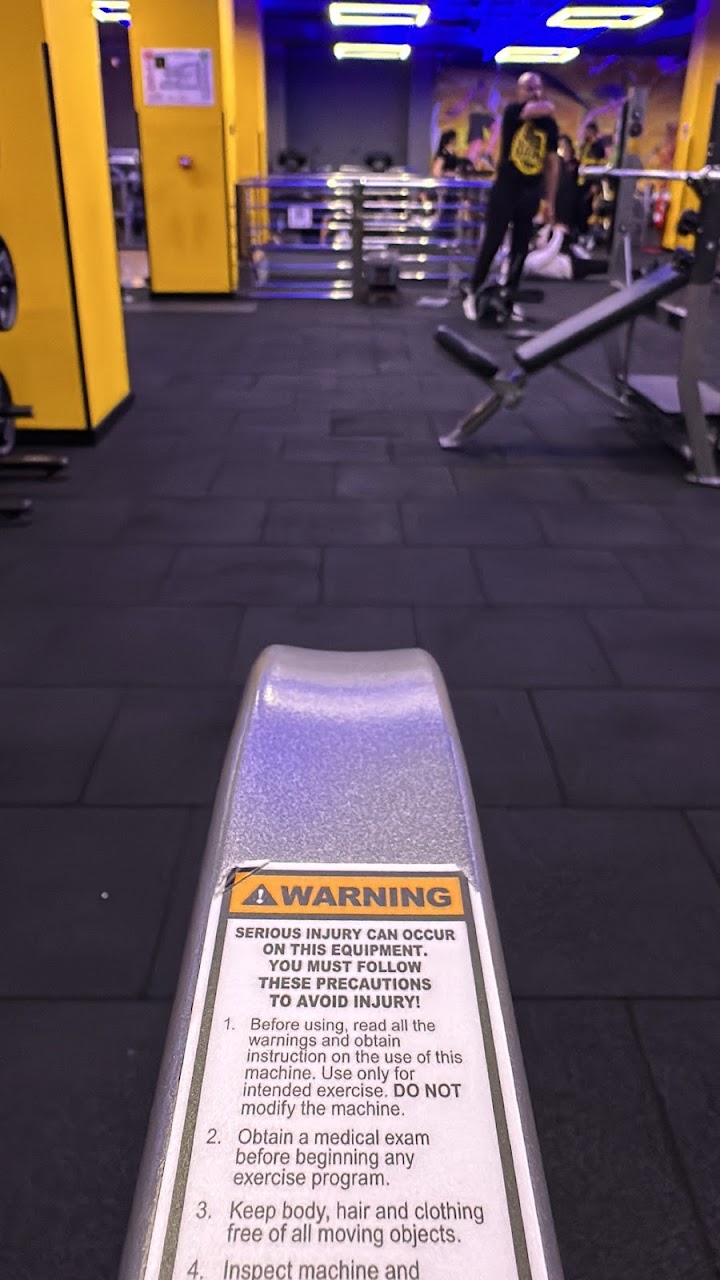 Smart Fit Al Massira — photo 4