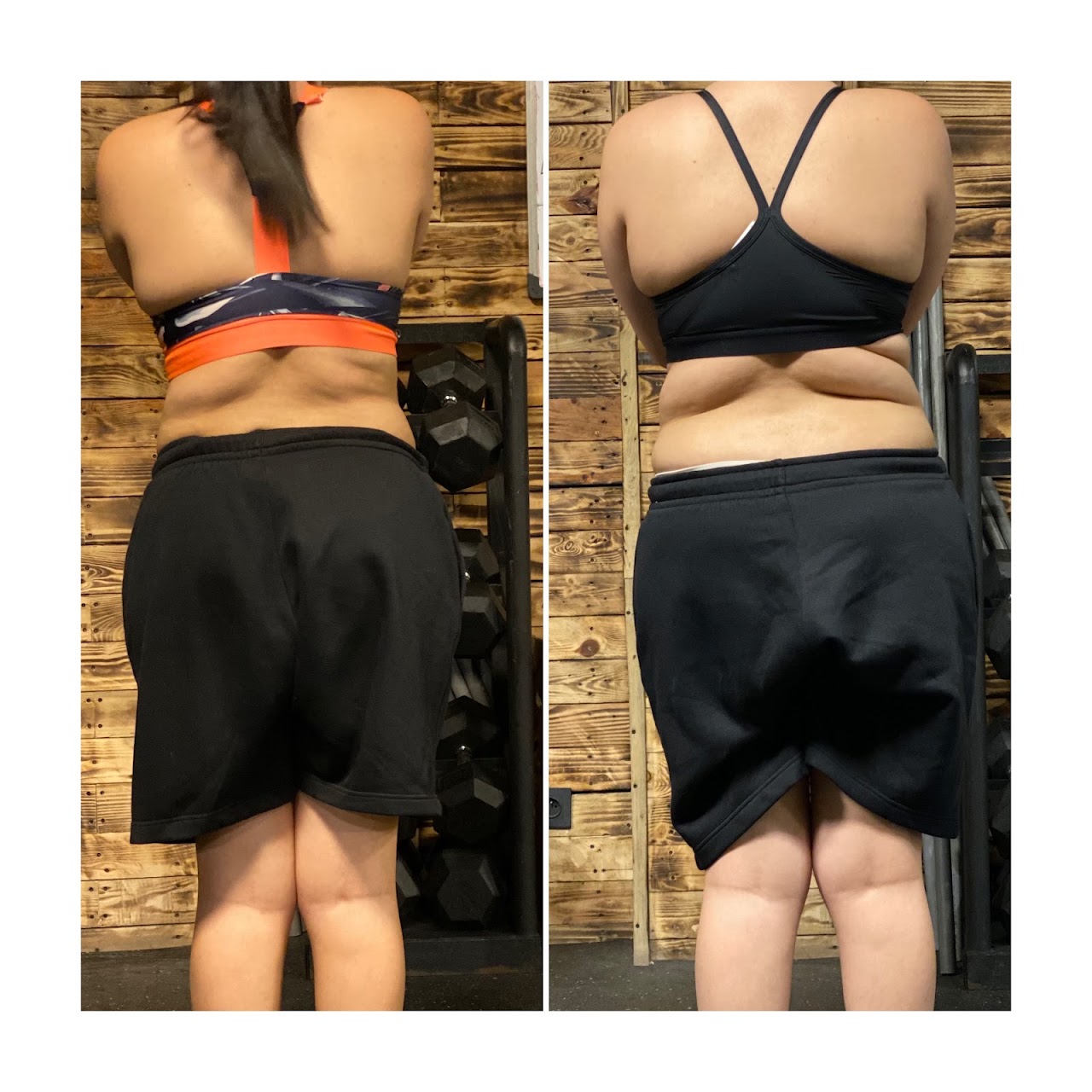 Fit Partner — photo 2