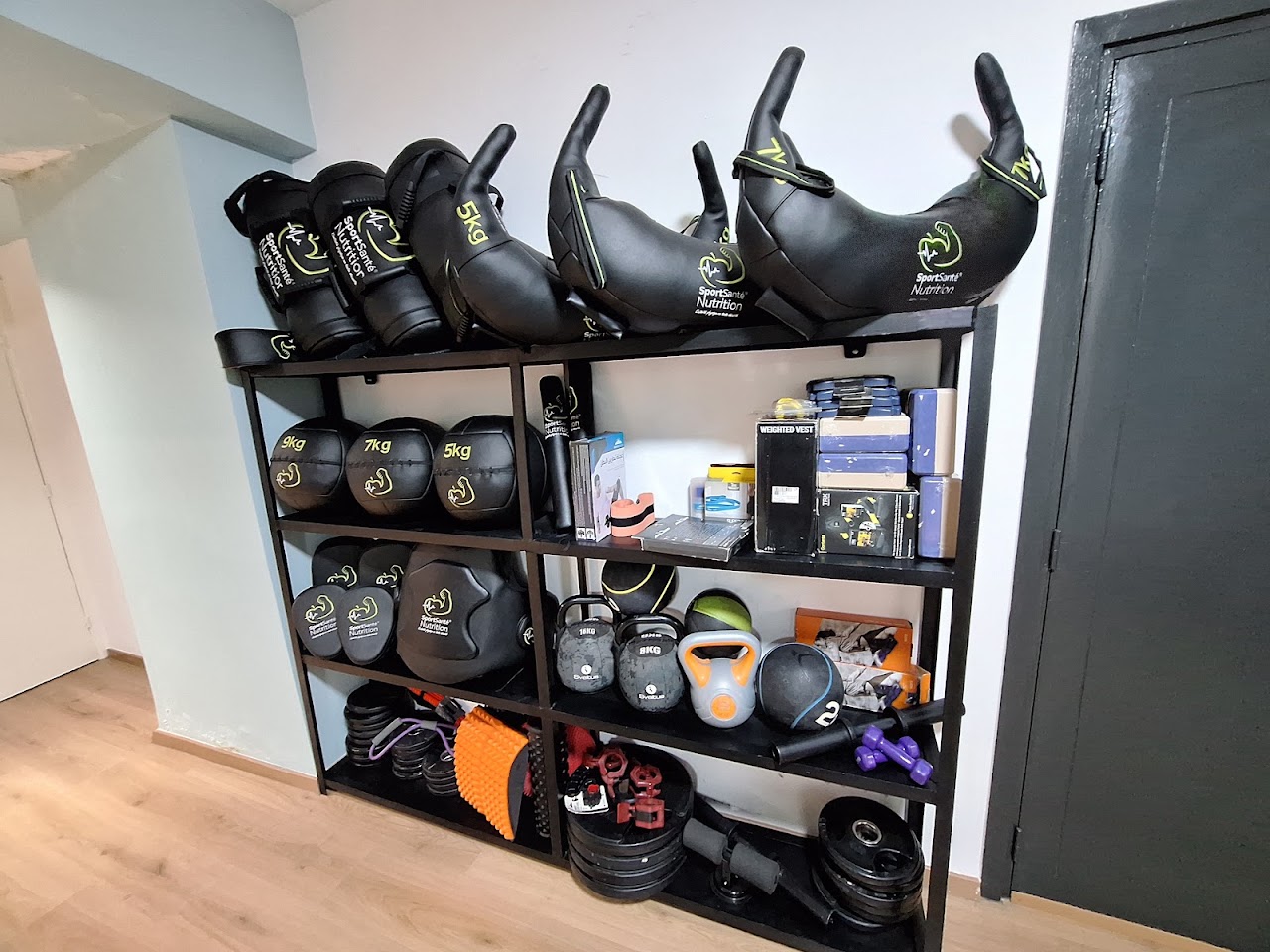 Moncoach.ma — photo 4