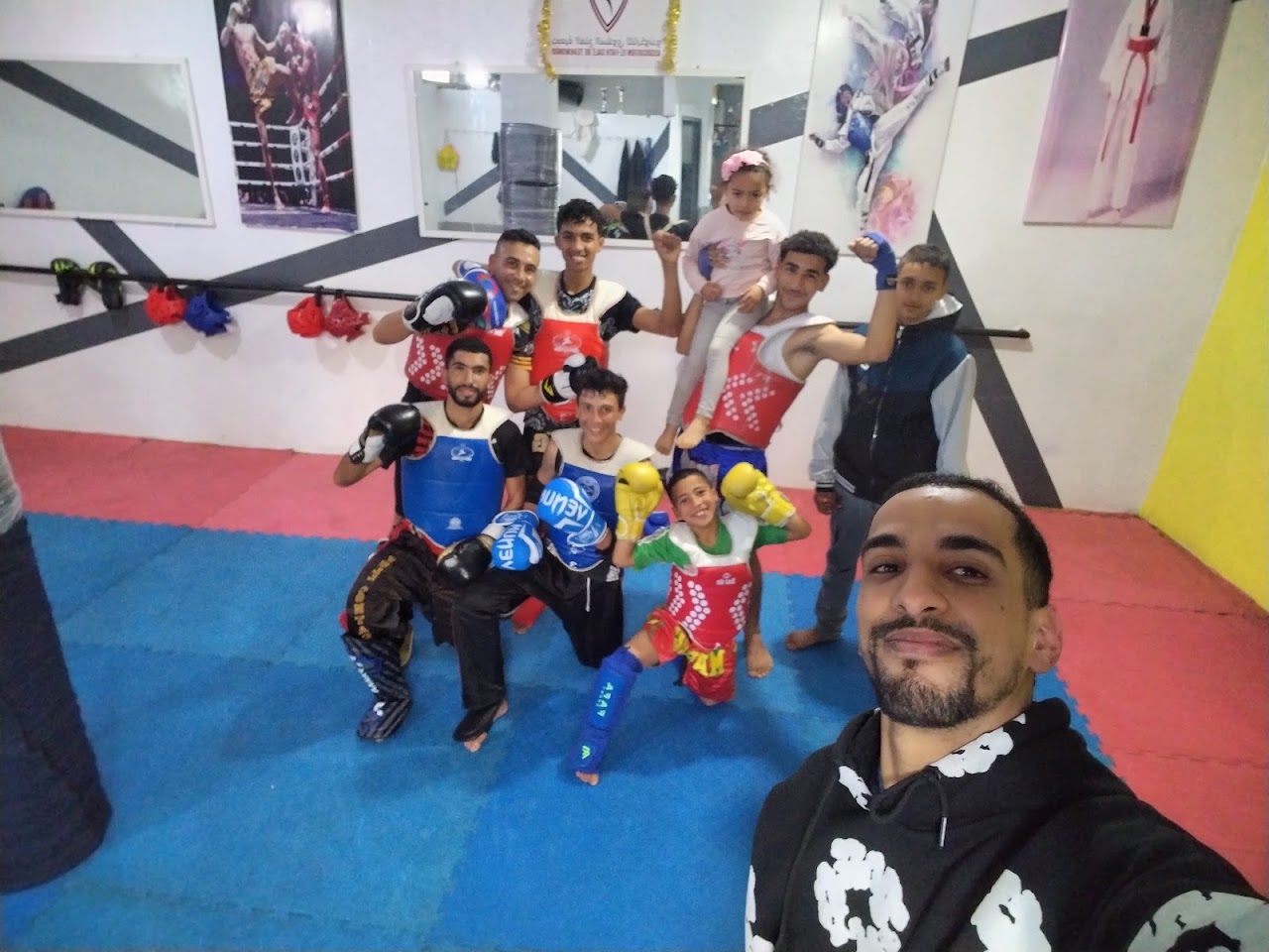 الفتح السلاوي — photo 2