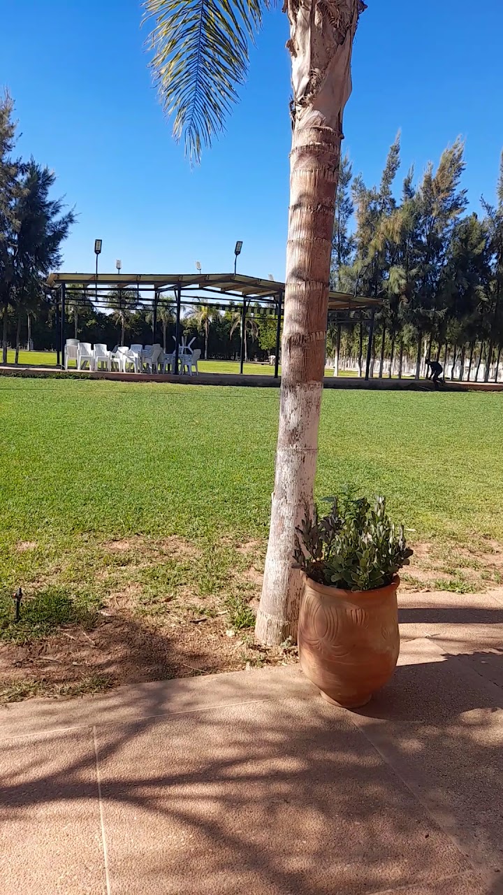 Club Équestre California — photo 2