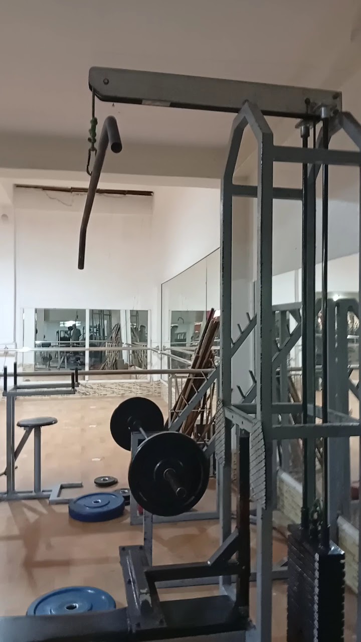 Salle al iraki — photo 2