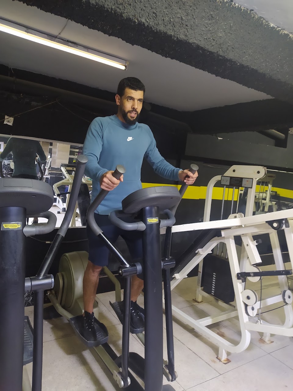 Gladiator Fitness — photo 2