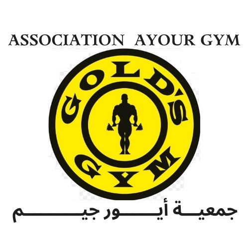 Ayour GYM — photo 4