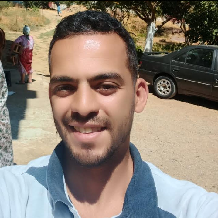 جمعية أبطال الحلوي للتيكواندو — photo 2
