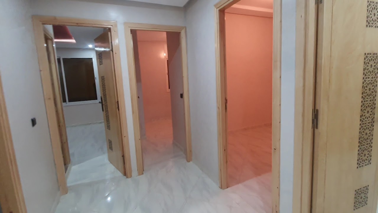 Club Dream Fitness — photo 2