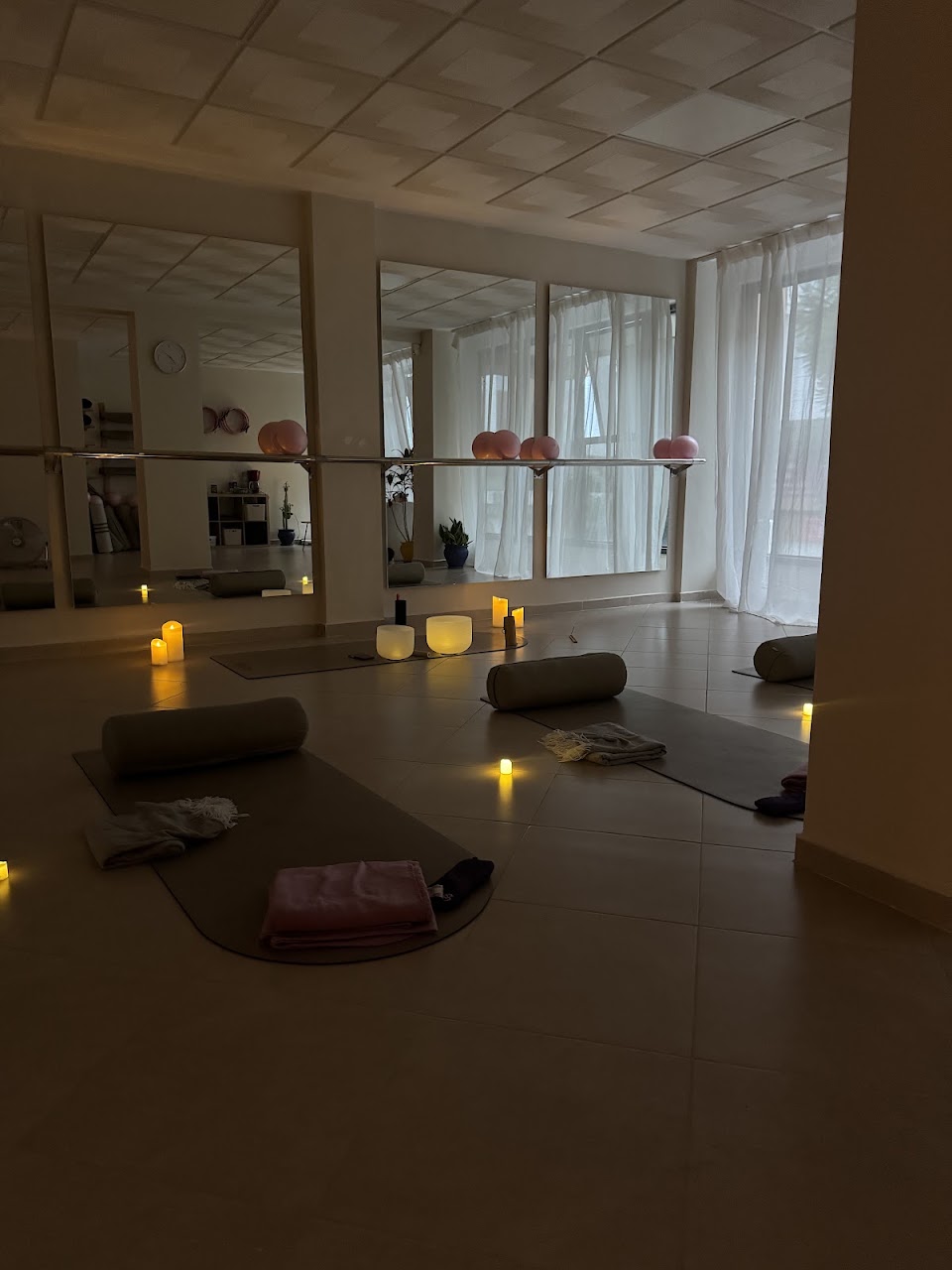 Reform Studio — photo 2