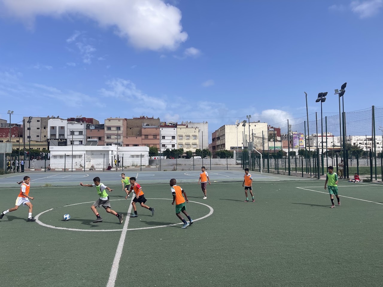 Fc athletic — photo 2