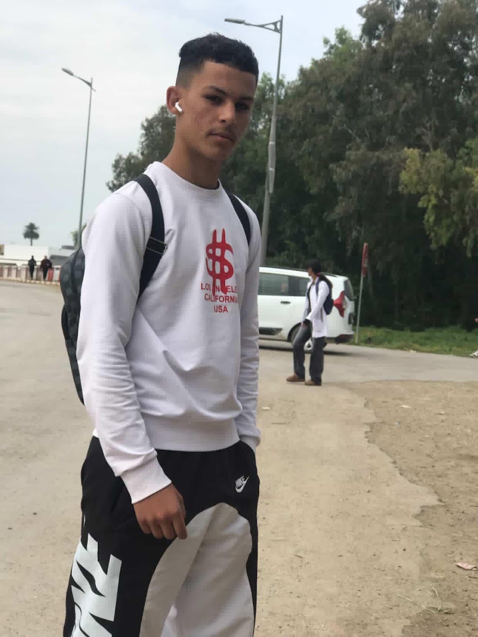 مجموعة أبطال شبانات — photo 4
