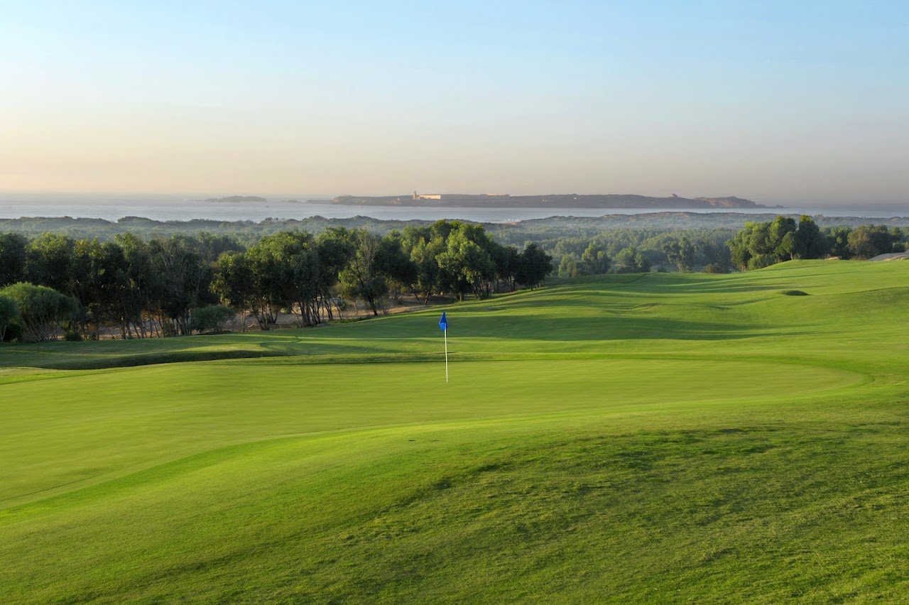 Mogador Golf Academy — photo 3