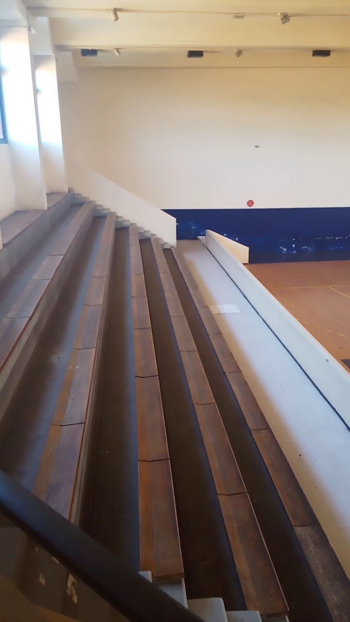 Riyad Sport Club Nouaceur — photo 2