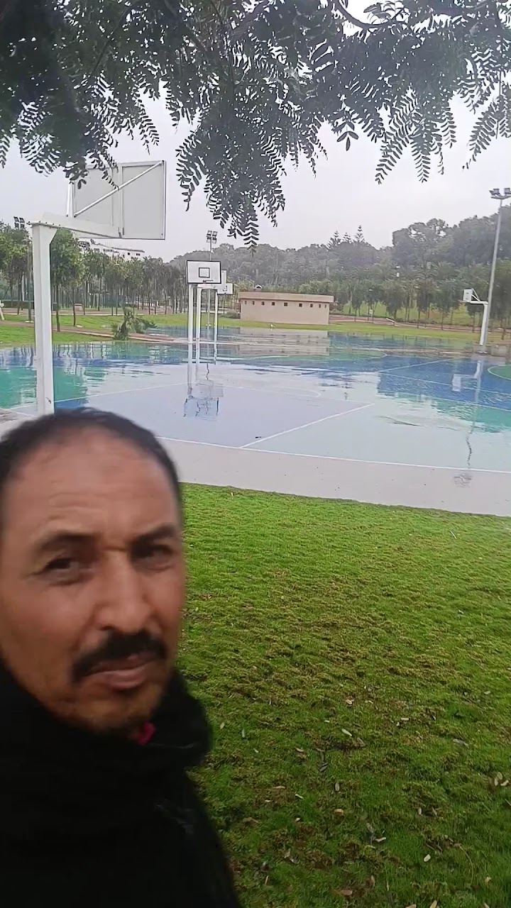 نادي حسنية أكادير — photo 2