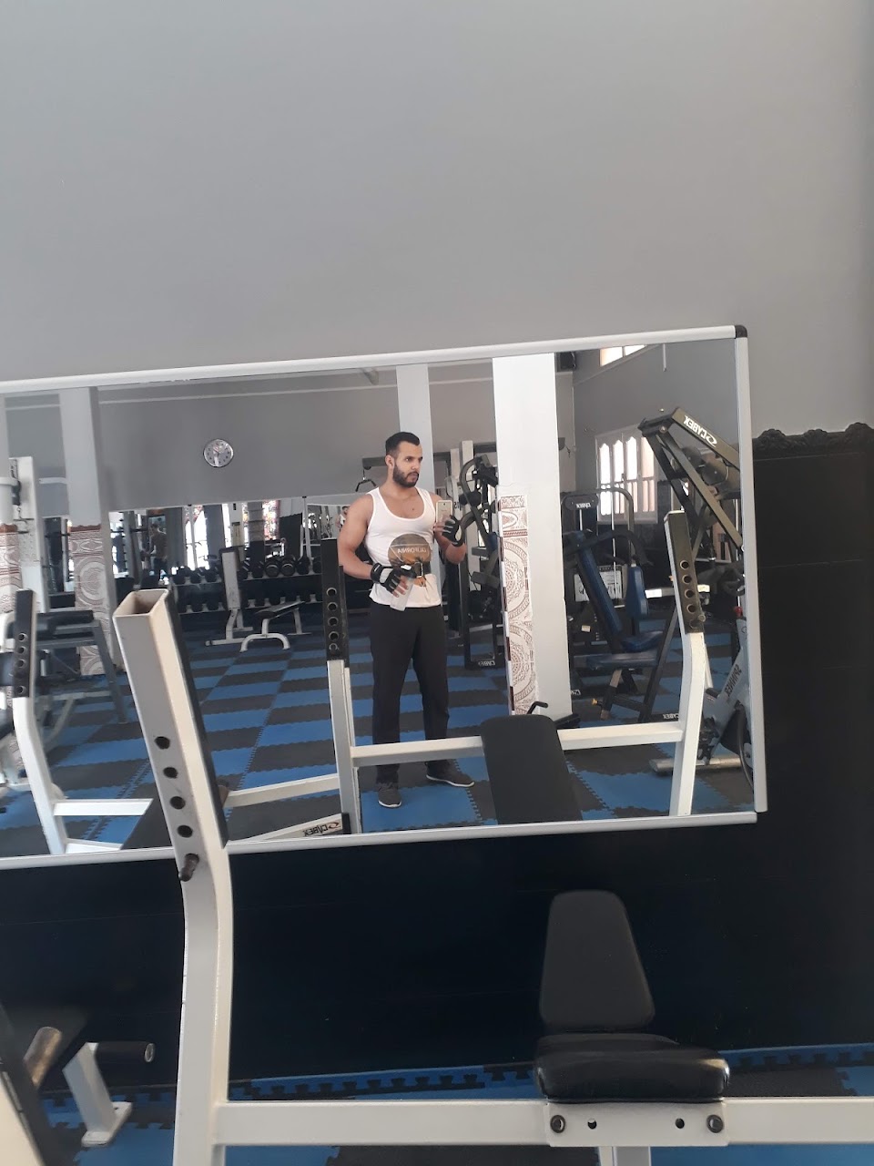 Lasal aziz — photo 2