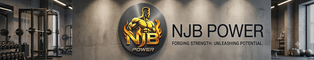 NJB POWER — photo 3