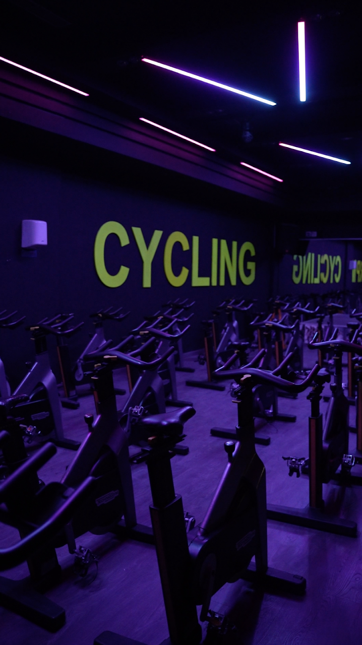 m Wellness Centers - Meknès — photo 4