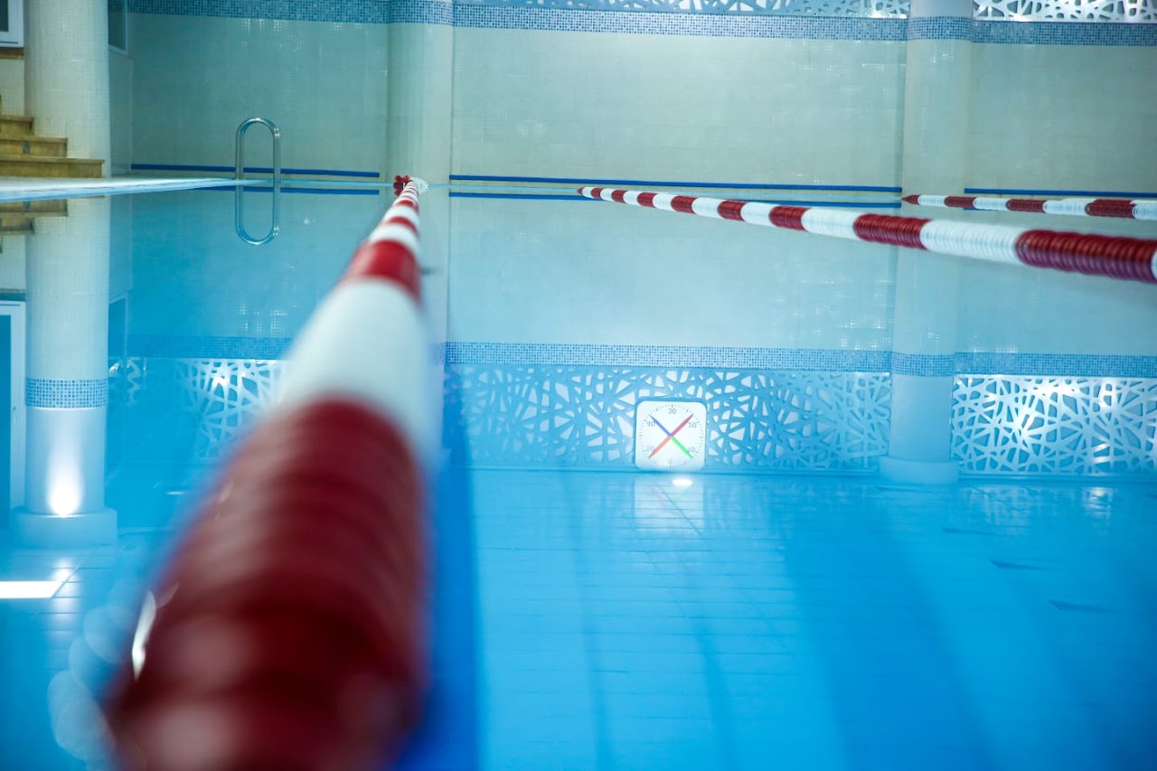 Pool Tanger O'pool — photo 2