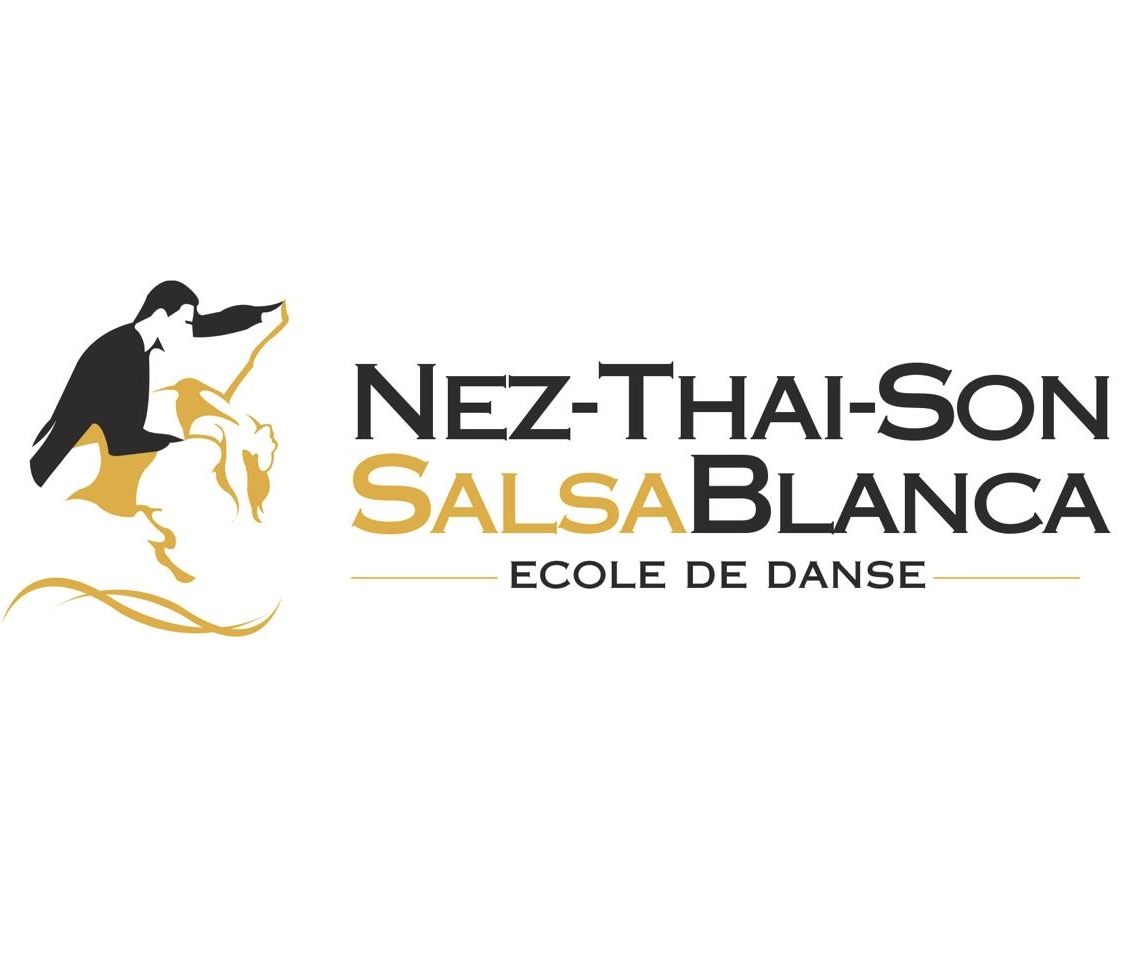 Nez-Thai Son Salsablanca Dance School — photo 4