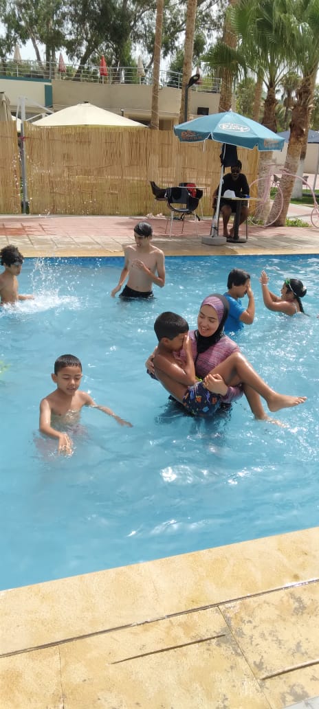 Club Sportif : Kung Fu Wushu Et Aerobic — photo 3