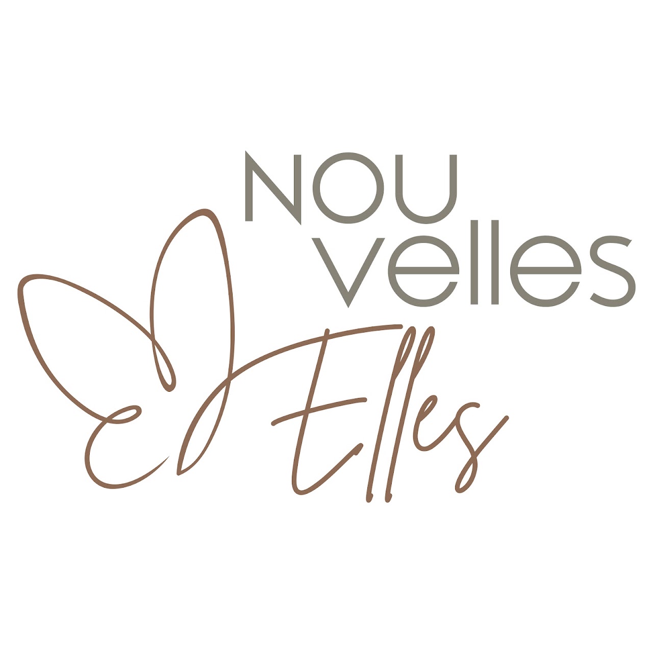Nouvelles Elles — photo 3