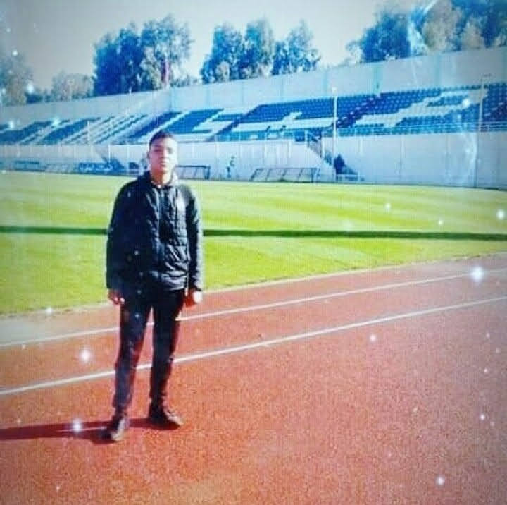 Olympique Club de Khouribga