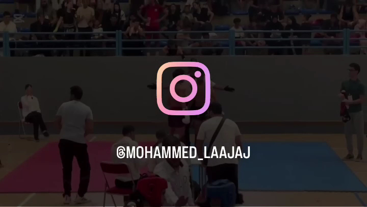 Champions Of Tomorrow Marrakech — photo 2