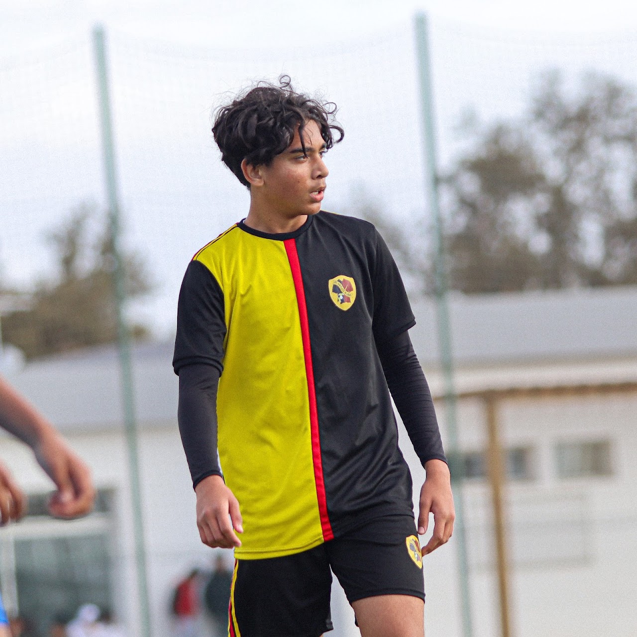 Socrate Maroc Academy — photo 4