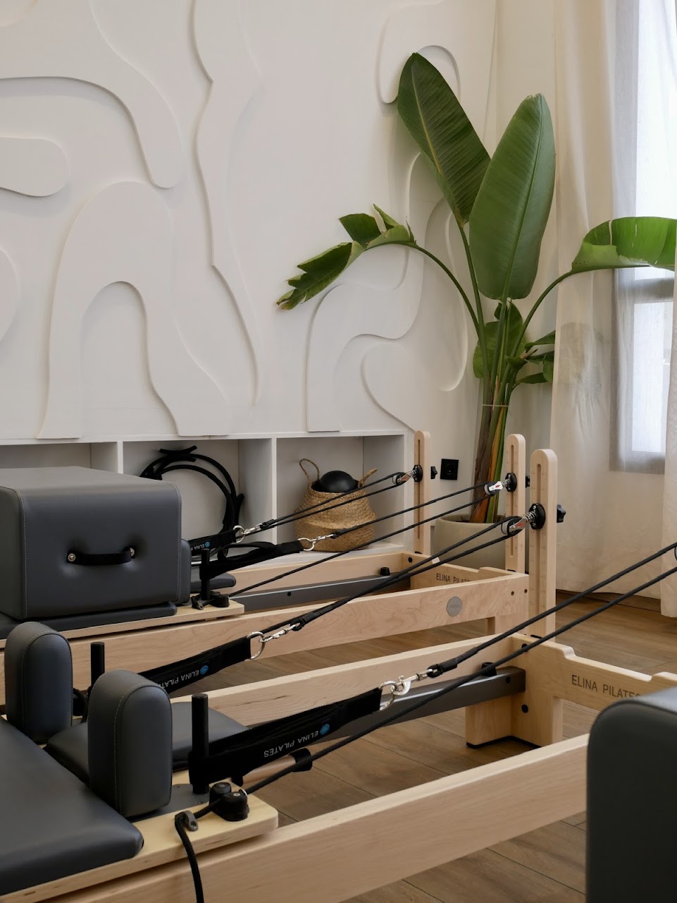 The Joy Studio — photo 2