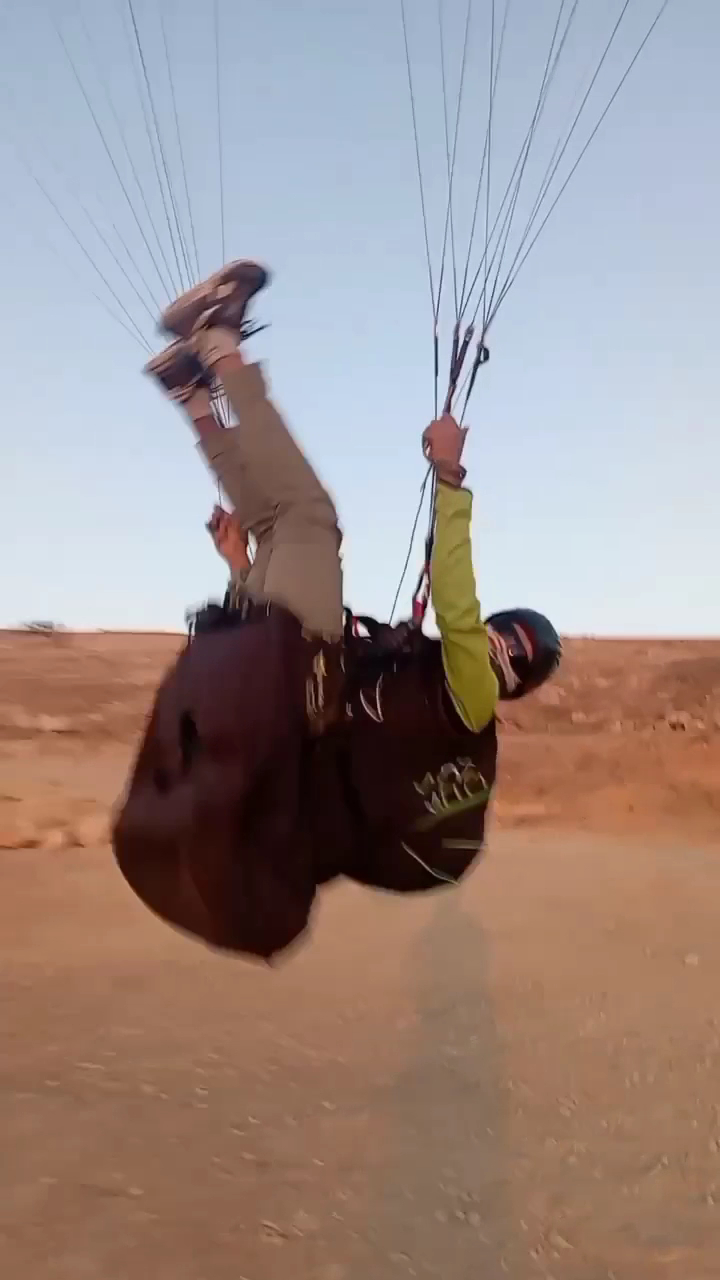 Extreme Adrenaline Sport — photo 2