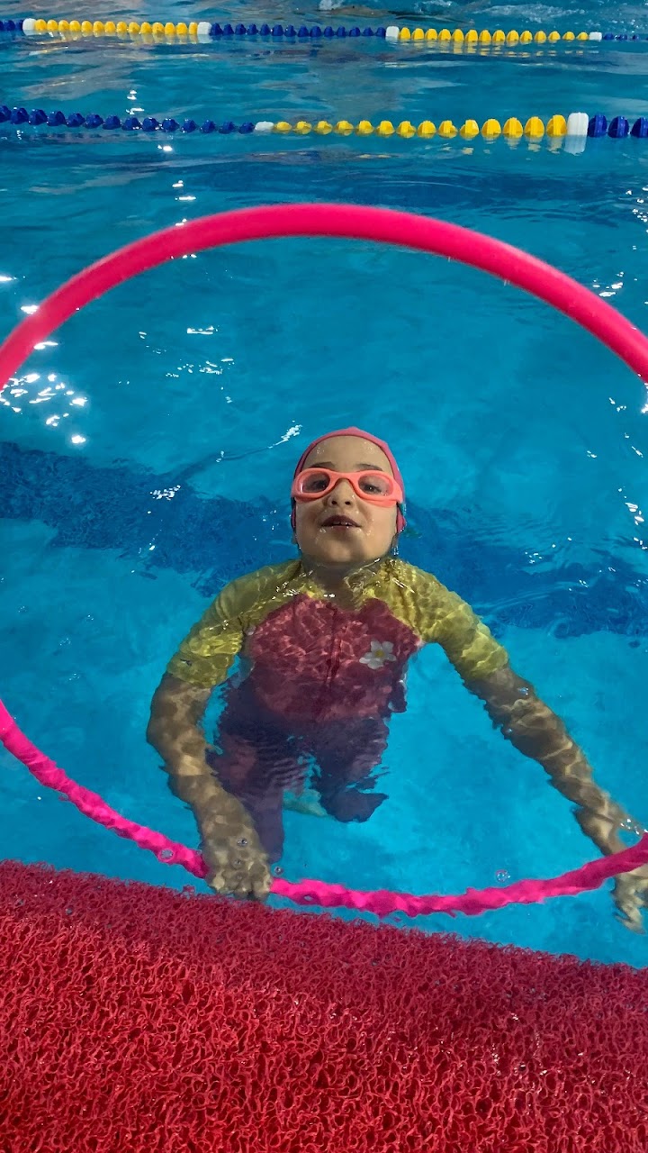 Noble Kids Natation — photo 3