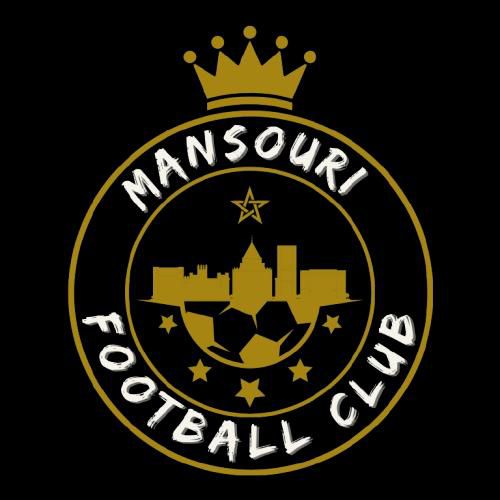 Mansouri Football Club — photo 4