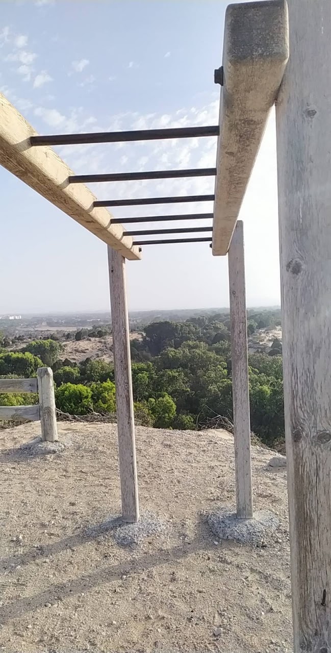 Workout Park — photo 2