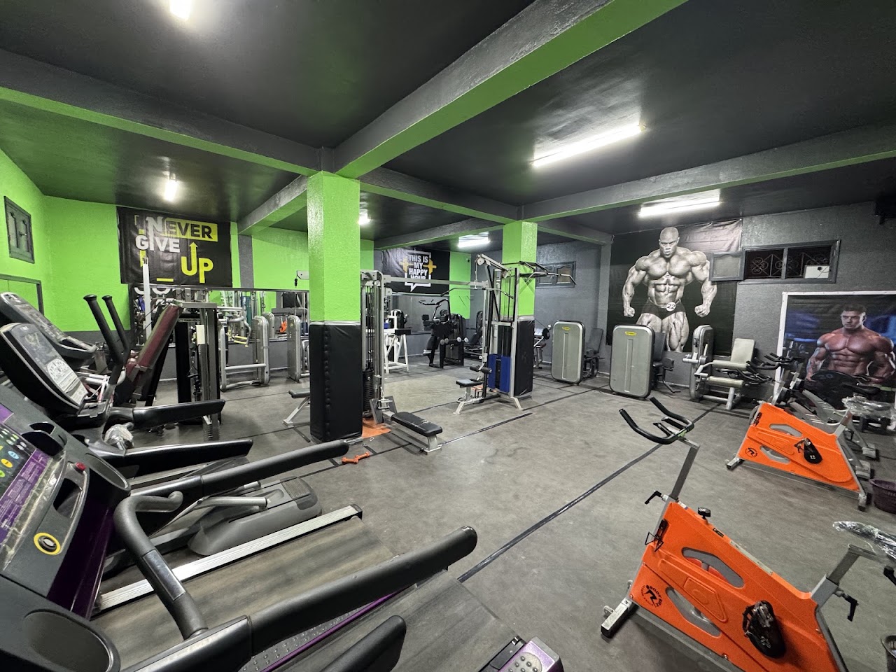 Défi Club — photo 3