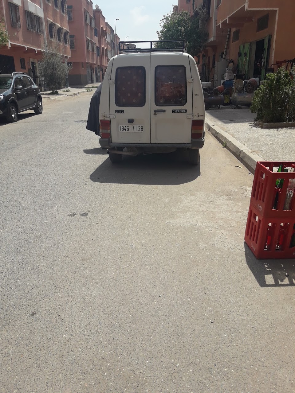 جمعية نجمة برادي — photo 3