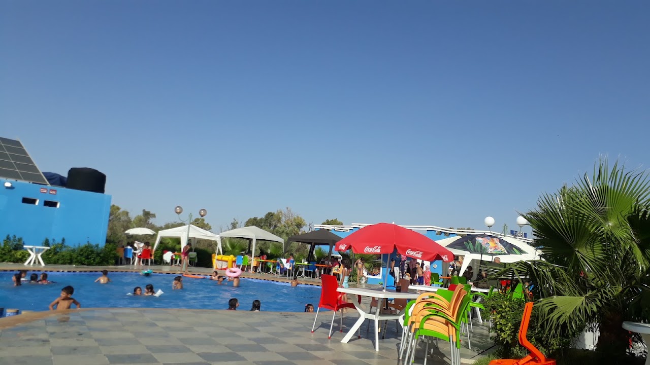 Orlando Beach — photo 4