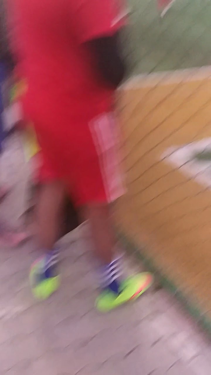 Challenge Foot Center — photo 4