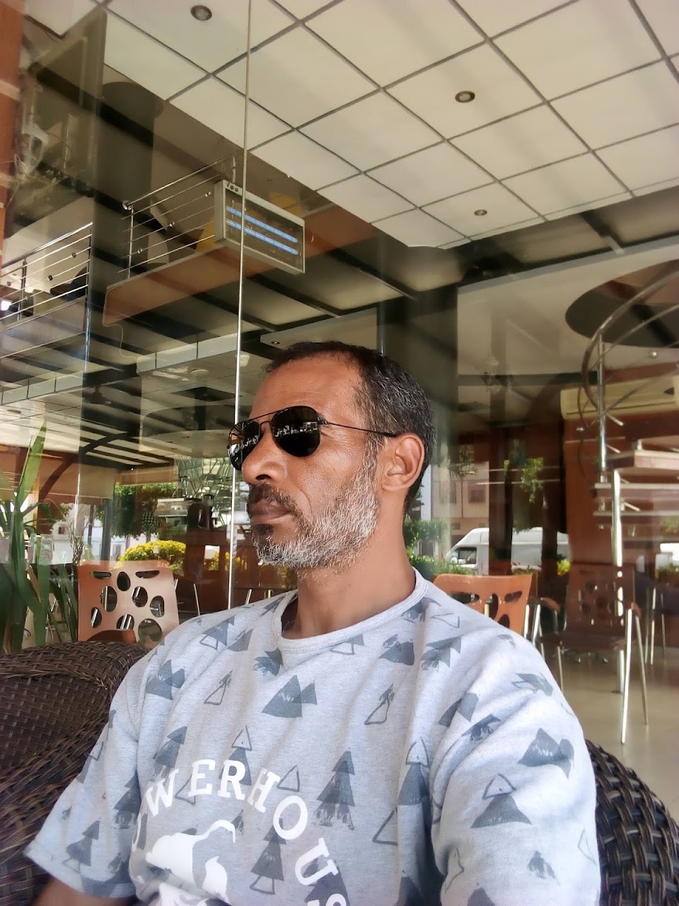 جمعية الريف الرياضي لبناء الأجسام — photo 2