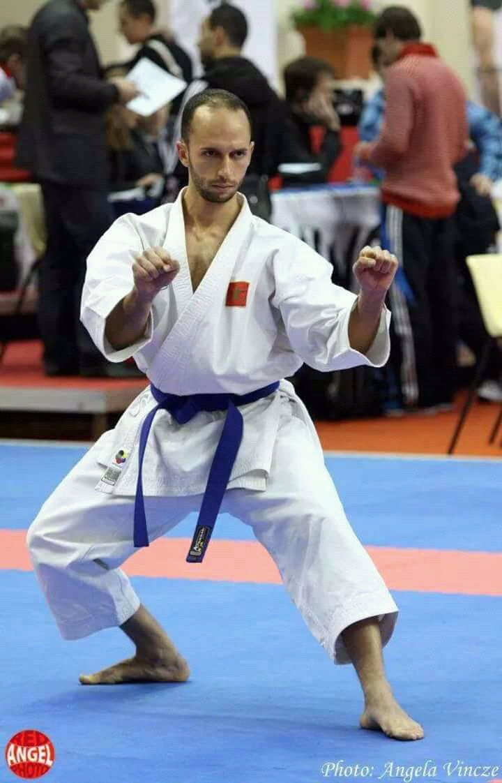 Association sportive Olympique — photo 4